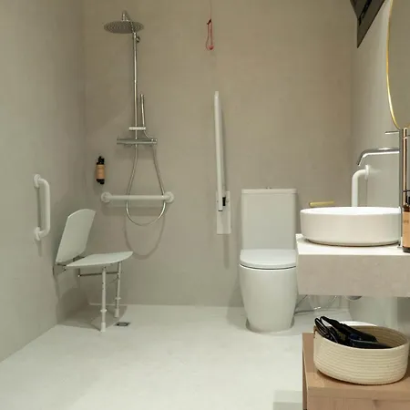 Ceramic Boutique