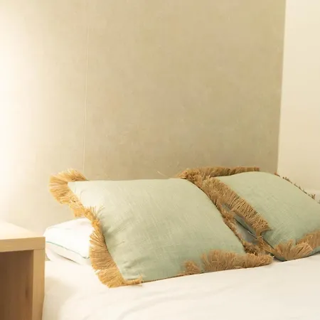 Ceramic Boutique 3* Vila-real