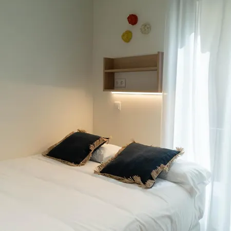 Ceramic Boutique 3* Vila-real