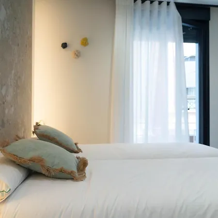 Ceramic Boutique 3* Vila-real