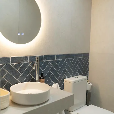 Vendégház Ceramic Boutique 3*