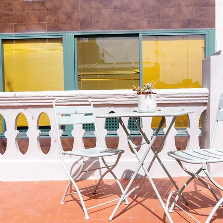 Ceramic Boutique Gasthof