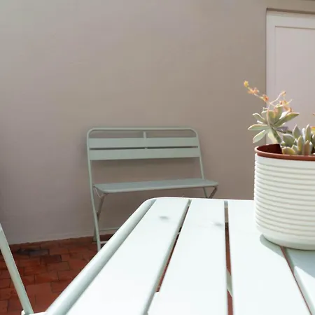 Gasthof Ceramic Boutique