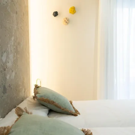 Ceramic Boutique