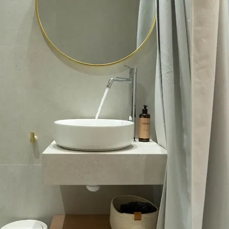 Gasthof Ceramic Boutique