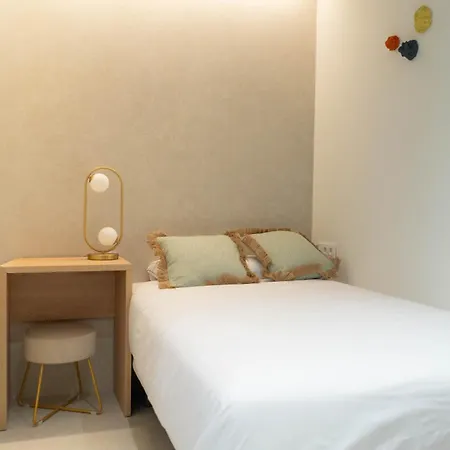 Ceramic Boutique Gasthof 3*