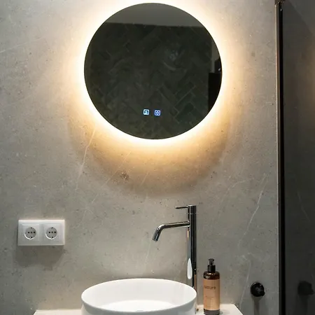 Ceramic Boutique