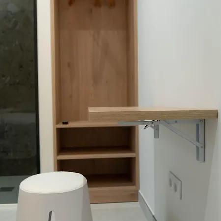 Ceramic Boutique Gasthof 3*